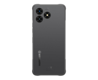 MYPHONE Blade Va 5G 8GB/128GB Graphite - 1286187 - zdjęcie 8